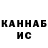 КЕТАМИН ketamine Bohdan Hordiienko